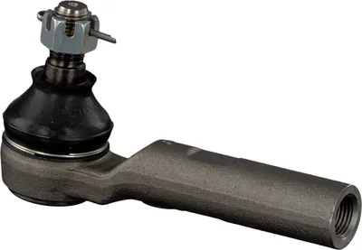 Produktbild von FEBI BILSTEIN Spurstangenkopf Spurstange für TOYOTA LAND CRUISER 150 (KDJ15, GRJ15) Vorne Links Vorne Rechts 43227