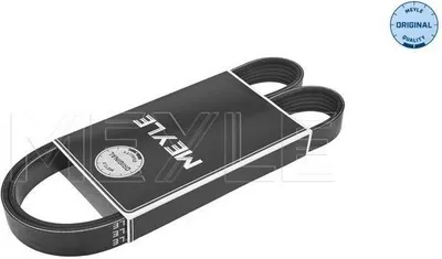 Zdjęcie produktu dla Pasek Wielorowkowy 6Pk1038