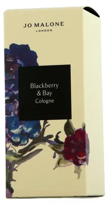 Produktbild von Jo Malone Blackberry & Bay Edc Spray Pre-pack