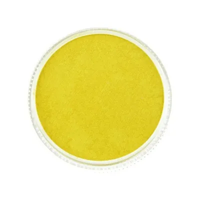 Immagine prodotto di Diamond fx giallo metallizzato 45gr