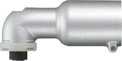 Image de Tête angulaire 135200-4 pour embouts de vissage cpl.