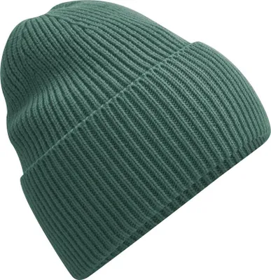 Obrázek produktu pro Čepice Oversized Cuffed Beanie