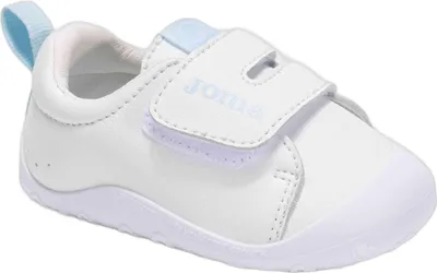 Immagine prodotto di Joma Sneakers TEDYBS2505V in BLANCO AZUL color size 21