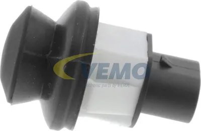 Produktbild von VEMO Türkontaktschalter V10-73-0112 für VW Transporter IV Bus (70B, 70C, 7DB, 7DK, 70J, 70K, 7DC, 7DJ) GOLF III (1H1) Transporter IV Kastenwagen