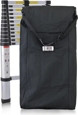 Produktbild von G21 Teleskop-Leitertasche G21 GA-TZ13 G21-6390376