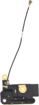 Produktbild von GPS Flexkabel für iPhone 6S Plus