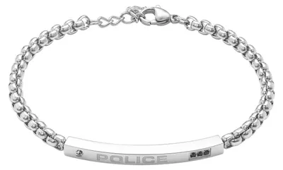 Zdjęcie produktu dla POLICE JEWELS Biżuteria PEAGB0041601