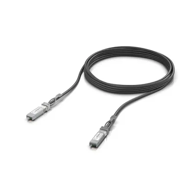 Image de Câble de connexion directe UbiQuiti 25GBase - SFP28 à SFP28