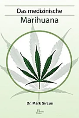 Produktbild von Sircus, M: Medizinisches Marihuana