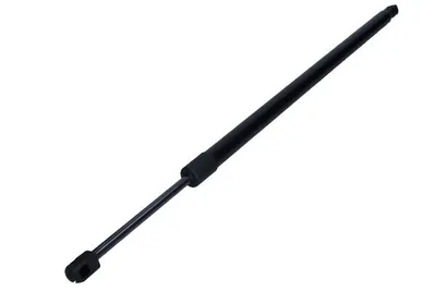 Produktbild von MAXGEAR 12-2427 Gasfeder Heckklappendämpfer für VW Touran (5T1) 656mm