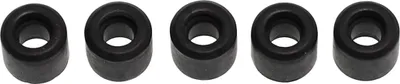 Produktbild von Kenwood KW712965 Dämpfungsring, Dichtung für HB71... Stabmixer