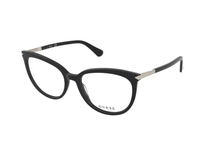 Obrázek produktu pro Guess GU2881 001 Velikost: 53