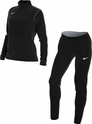 Produktbild von Nike Trikot & Fanartikel für Damen