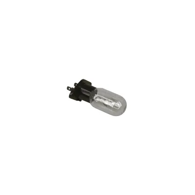 Produktbild von Whirlpool - Mikrowelle Lampe-25W - 480120100168