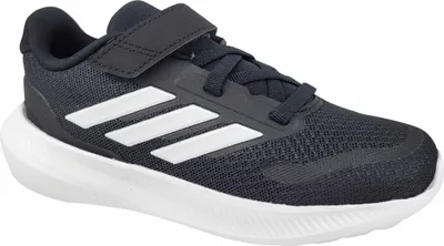 Produktbild von Adidas Runfalcon 5 Sneakers Junior