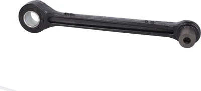 Produktbild von FEBI BILSTEIN Koppelstange Stabilisator passend für MERCEDES-BENZ ACTROS MP2 / MP3 Vorne 186432