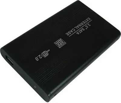Obrázek produktu pro MicroBattery CoreParts - Festplatte - 1 TB