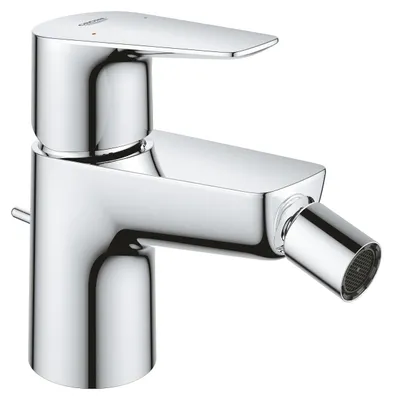 Immagine prodotto di CASA39 Grohe Start Edge 2020 Miscelatore da bidet 23345001
