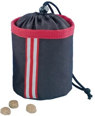 Produktbild von Nobby Snack Beutel Nylon