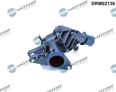 Obrázok produktu pre Termostat Ford 88C Tourneo/Transit 2,0 Ecoblue