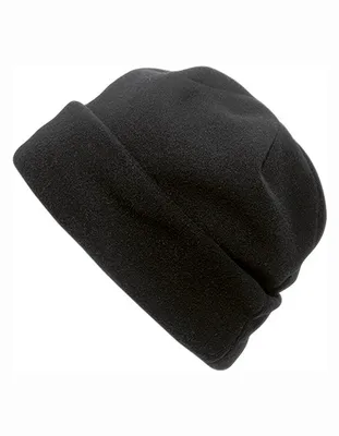 Immagine prodotto di Cappello / berretto / berretto in pile Bonneti - Colore: Nero - Taglia: Unica