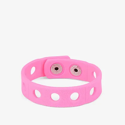 Immagine prodotto di Bracciali E Portafogli Coqui