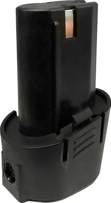 Zdjęcie produktu dla Akumulator FIELDMANN 7,2 V, 1,5 AhFZO 9005