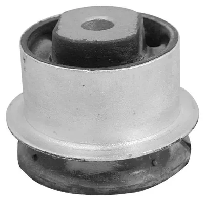 Produktbild von Lagerung Lenker für Längslenker für OPEL VECTRA B (36) 00504699 TEDGUM