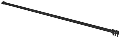 Obrázok produktu pre Polysan MS5 podpera 1400 mm, čierna