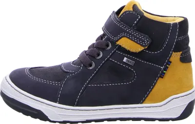 Produktbild von Ricosta Marv Asphalt/Graphit 28