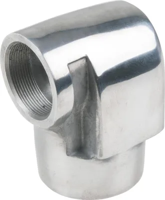 Produktbild von KS TOOLS 515.5451-R005P Werkzeug