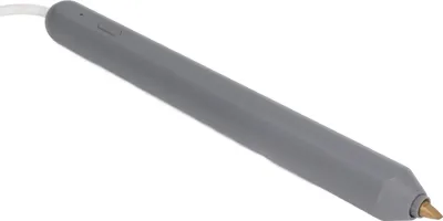 Obrázek produktu pro Horká fólie Pen USB Tepelná fólie razítkování reliéfní pero ABS Crafting nástroj pro kreslení psaní