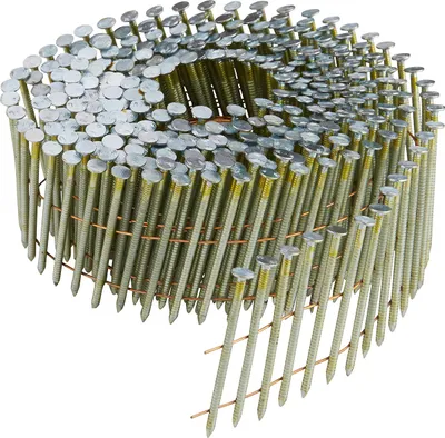 Produktbild von DEWALT Coilnagel DNN galvanisiert