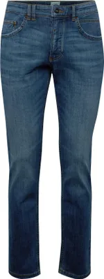 Produktbild von Bültel Worldwide Fashion GmbH Denims 5-Pocket 48 48 31/32