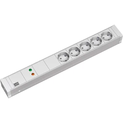 Image de Bachmann Rallonge (Rack