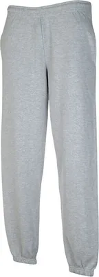 Produktbild von Jogging Hose in versch. Farben grau M