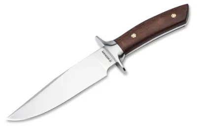 Obrázok produktu pre Knihy Argentína Torito GX