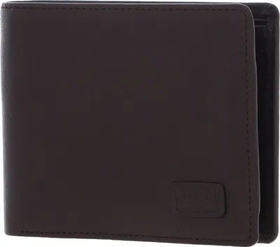 Produktbild von Picard Authentic1 - Kreditkartenetui 13 cm (cafe)