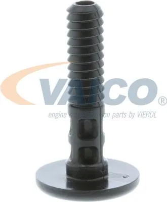 Image de VAICO Spreizniet V20-9768 0,0025 kg