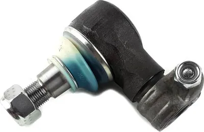 Zdjęcie produktu dla Koncówka drazka kierowniczego Iveco | 08580735, 500337201, 8580735