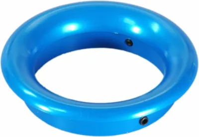 Obrázek produktu pro Ansaugtrichter Polini Anschlussweite 55,5mm