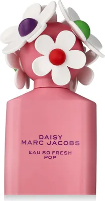 Immagine prodotto di Daisy Eau So Fresh Pop Eau de Toilette Spray 75ml