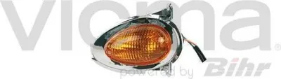 Zdjęcie produktu dla Kierunkowskaz Moto Przedni Lewy Kymco Peoplewy 50 99-00