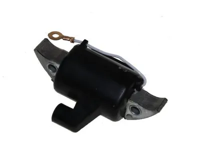 Obrázok produktu pre Zapaľovacia cievka typu Bosch pre moped Hercules M 1 2 3 4 P1