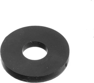 Image de HENDI Gummidichtung für Druckregler,