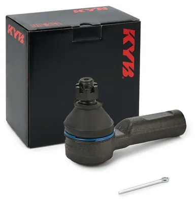Obrázek produktu pro Hlava tyče řízení KYB KTR1287