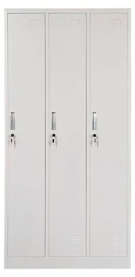 Image de Armoire à vêtements Fornorth D300