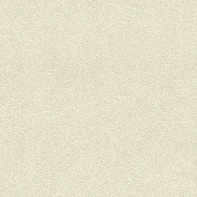 Produktbild von Vliestapete 541342 Tapete Uni Einfarbig 53 x 1005 cm Rasch #ROCKNROLLE Grau