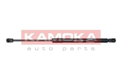 Produktbild von KAMOKA Gasfeder Motorhaubendämpfer 811mm für CHEVROLET CAPTIVA (C100, C140) 360N 7091037