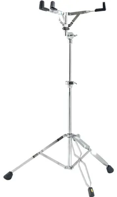 Produktbild von Dixon PSS7EX Snare Ständer Konzert